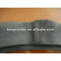 3.25-16motorcycle inner tube